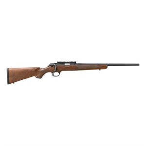 MODEL 2020 RIMFIRE CLASSIC  22LR 20''BBL (1)10RD SATIN WALNUT