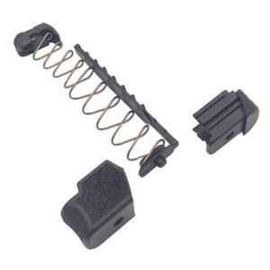 MTX MAG EXTENDER 10RD TO 13RD FOR 380 ACP SIG SAUER P365 BLK