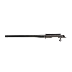 FX7 8.6 BLACKOUT 16'' BARRELED BOLT ACTION RCVR MED SPORTER