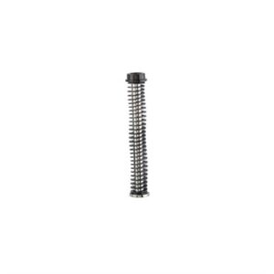 GUIDE ROD FOR GLOCK 19 GEN 5 STAINLESS STEEL
