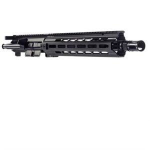 MK111 MOD 1-M 223 WYLDE UPPER RECEIVER W/11.85'' BBL