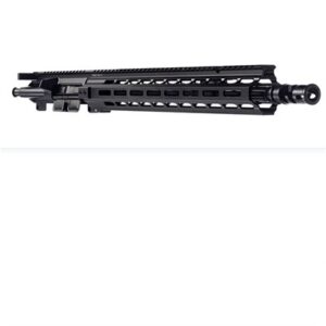 MK116 MOD 1-M 223 WYLDE UPPER RECEIVER W/16.1'' BBL