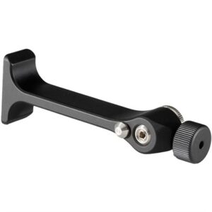 TRIPOD BINOCULAR HOLDER GEN II BLACK