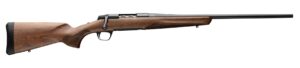 BROWNING X-BOLT 2 HUNTER 6.5CM BL/WD