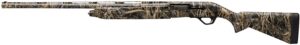 WINCHESTER SX4 WTRFWL 12/28 MAX7 3.5" LH#