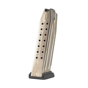 MAGAZINE FNS-9 9MM 17RD