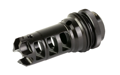 LANTAC DRAKON 762X39 M14-LH ASR MNT - Image 3