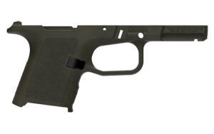 MAGPUL EHG RG9 GRIP RXM SUB-CMPT ODG