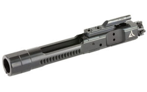 RADIAN ENHANCED BCG FOR AR15 BLK NIT