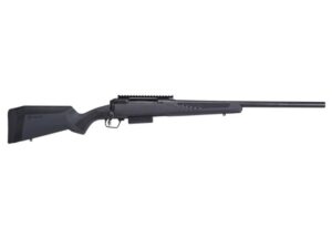 SAVAGE ARMS 212 SLUG 12GA BOLT BL/SYN ACU#