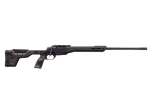 WEATHERBY 307 ALPINE MDT 6.5PRC 22" ADJ