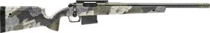 SPRINGFIELD ARMORY WAYPOINT 6MMCR CF FXD GREEN