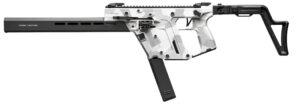 KRISS USA VECTOR CRB G3 10MM 16" ARCTIC