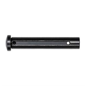 BRN AR-308/M5 PIVOT PIN