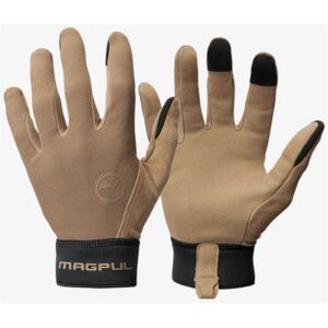 TECHNICAL GLOVE 2.0 COYOTE 2XL 1-PAIR