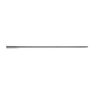 243 CALIBER 7.5 TWIST 28'' STAINLESS STEEL M24 BARREL