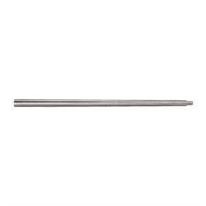 6MM DASHER 7.5 TWIST 26'' STAINLESS COMPETITION BARREL
