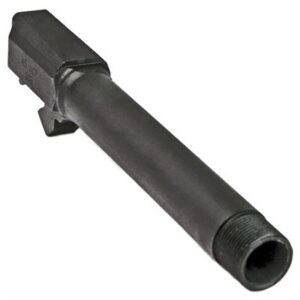 SIG 220 45 THREADED BARREL