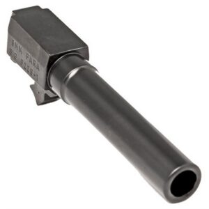 SIG 229-1 9MM BARREL