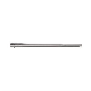 6MM ARC 1-7.5 TWIST 16'' STAINLESS STEEL BARREL