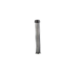 GUIDE ROD FOR GLOCK 19 GEN 4 STAINLESS STEEL