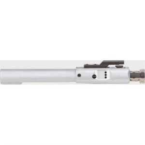 SEMI-AUTO 7.62X51 NATO BOLT CARRIER GROUP