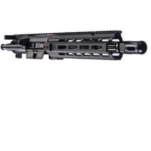MK109 MOD 1-M 300BLK UPPER RECEIVER W/9.75'' BBL