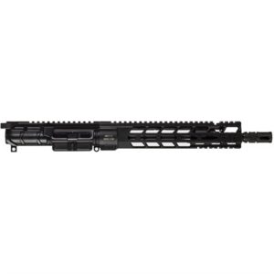 MK111 MOD 2-M 223 WYLDE 11.85'' BBL COMPLETE UPPER