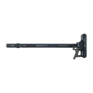 GAS BUSTER COMBAT LATCH 308AR