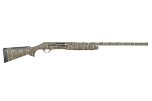 RETAY ACE-R BOTTOMLAND 12/28 3.5"