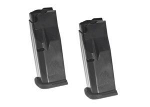 RUGER MAGAZINE VALUE PK LCP MAX 10RD