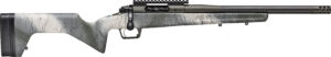 SPRINGFIELD ARMORY 2020 REDLINE 308WIN OLV/BK 16"