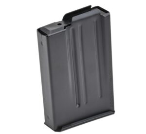 SAVAGE ARMS MAGAZINE MOD 10BA 308WIN 10RD