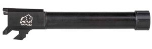 TAPCO BARREL HELLCAT PRO BLK 1/2X28