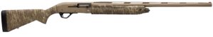 WINCHESTER SX4 HYB HNTR 12/28 MOBL 3.5" #