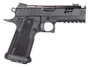 EAA CORP WITNESS 2311 CMXX 9MM 4.25"