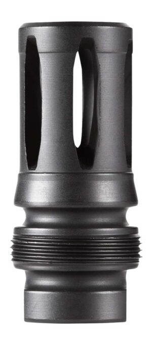 DEAD AIR ARMAMENT XENO GOV A1 FLASH HIDER 5/8X24