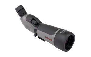 WINCHESTER SUPREME 20-60X65MM SPTSCP