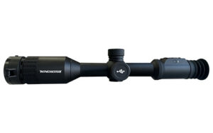 WINCHESTER SUPRME THSD 384 THERM SCP