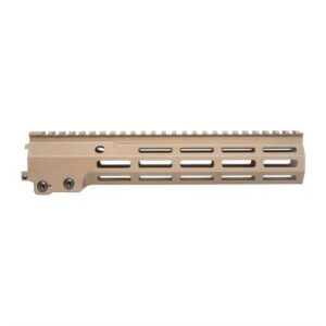 MK16 SM RAIL 10.5'' M-LOK FOR AR-15 DDC
