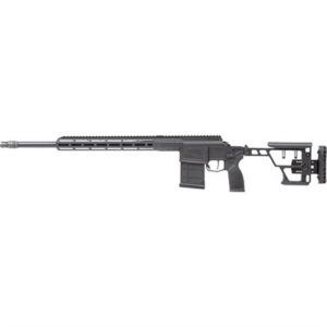 CROSS STX 308 WINCHESTER 20'' BBL (1)10RD MAG BLACK