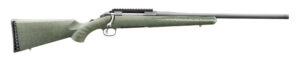 GLENFIELD MDL A 30-06 GRN 20"