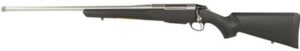 TIKKA T3X LITE 300WSM SS/BLK LH TB