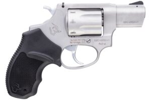 TAURUS 942 22MAG SS/SS 2" 8RD