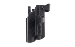 BLACKPOINT ENH DUTY LT GLK 17 BLK RH