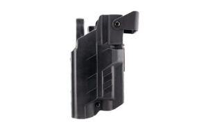 BLKPNT SLCK DUTY LT EPL G19/45 BK RH