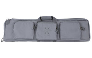 LEGEND CHIMERA DLX SNGL WPNS CS GRY
