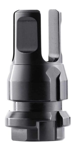 DEAD AIR ARMAMENT KEYMICRO GOV FLASH HIDR 1/2X28