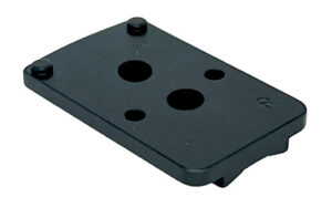 TALLEY RMR BASE WINCHESTER SX2/3/4