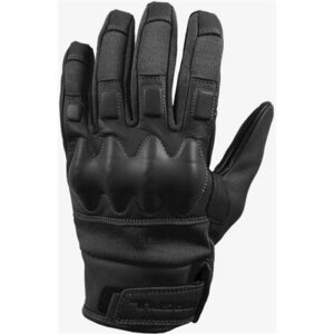 BREACH GLOVE 2.0 SMALL BLACK 1 PAIR